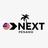 NEXT_PENANG_KEITO