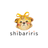 shibariris