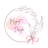 muguet_design
