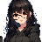 okome_hare