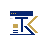 TK_Design Office