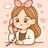 桃山りん❁なんでも話そう！