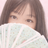 みお＊霊感占い師