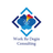ワークリデザインコンサルティング