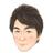 競馬動画アナリストいっき