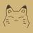 こんこん　
