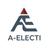 A－Electi