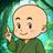 ギフテッド才能診断☆ふとう先生の算命学