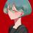 乃文ゆう