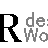 ARdesignWorks