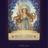 Lady Inanna