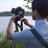hirophoto91