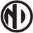 Nestle Design Office