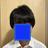 まぁ坊　毛髪診断士