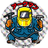 SB_FLEET
