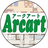ARCART
