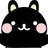 BlackRabbitブラさん