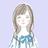 まる◯心理カウンセラー