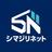 シマジリネット