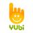 ゆび（Yubi）