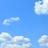 Design Studio sky