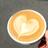 バリスタのトム