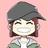 さにぃがぁる