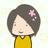 春 Fleur