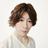 ラブホープ声優占い師⭐