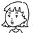 Masako_interior