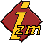 imaizume
