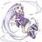 てんこぶ