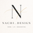 Nachi_design
