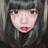 YouTuberぺんちゃん