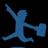 副業サラリーマンAKI