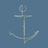 anchor_design