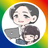 あおっぞら でざいん