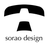 sorao design