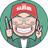 SNA2_似顔絵