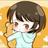 KanA┊
