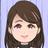 りさ♡安心できる居場所