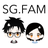 SGFAM