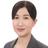 Yasuko（FP）