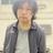 河野光明