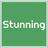 STUNNING CO LTD