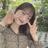 Sato Kyoka