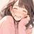 めぐめぐ❤︎心のサポートルーム❤︎