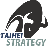 TAIHEI STRATEGY