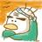 ぺんぎん丸ゆこ