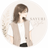 s_styling